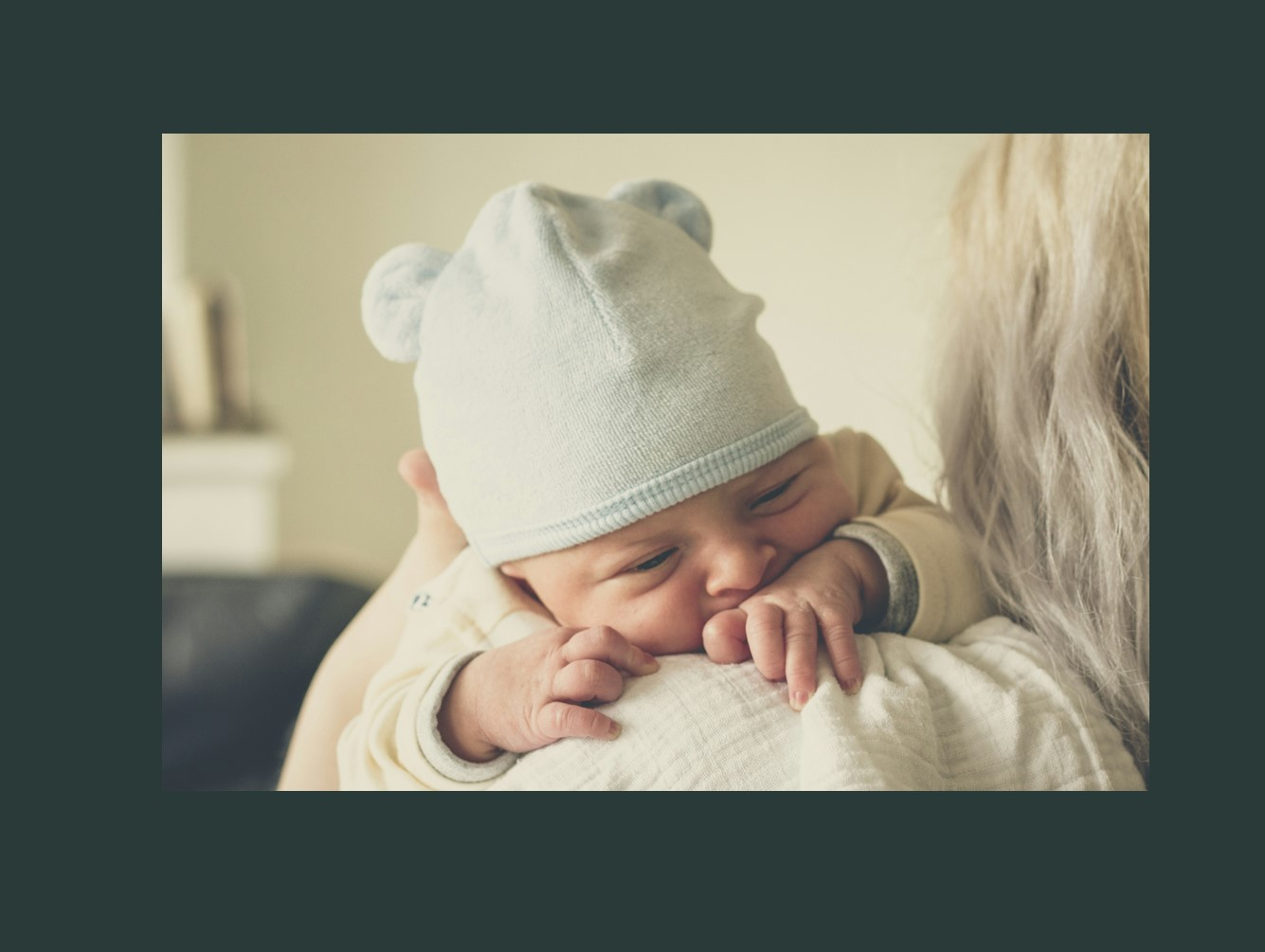 Oswego County Health Department Offers Lactation Counseling