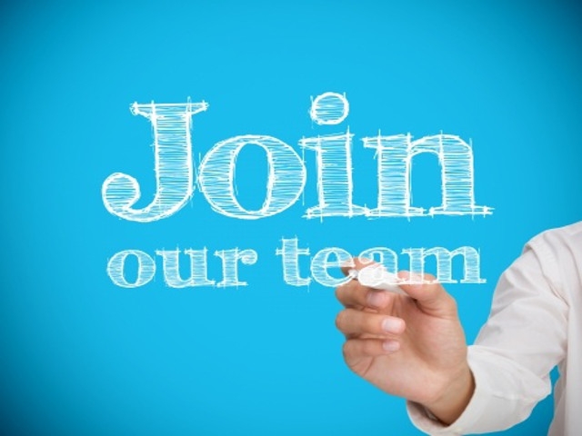 Start Your Health Care Career at Jan. 26 Hiring Event