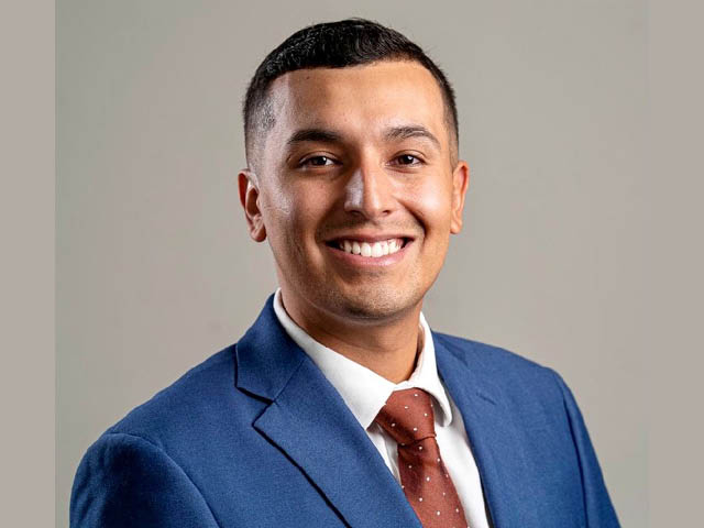 Christopher Community, Inc. Names Jeffrey Eysaman as New President &amp; CEO