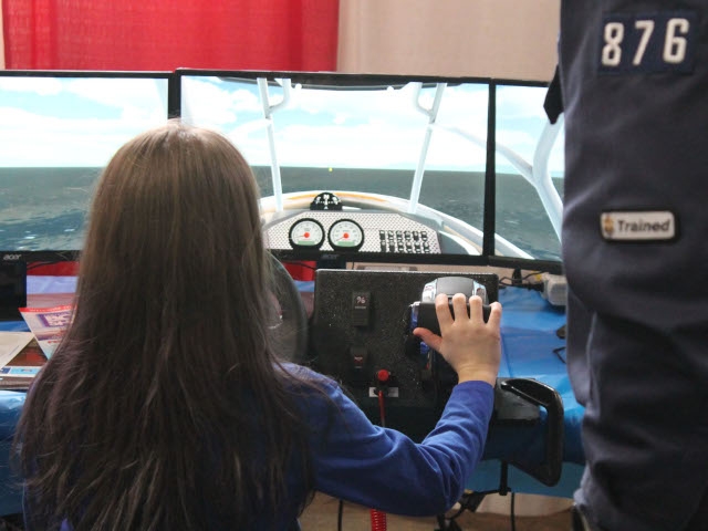 No Boat Show in 2022; Boating Industries Association Suggests These Alternatives