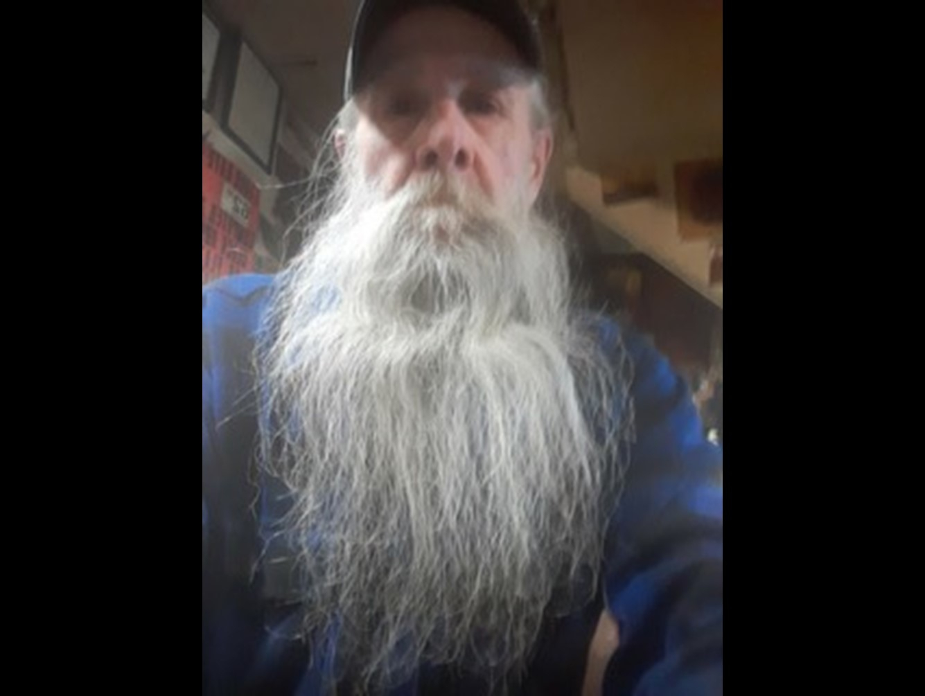 Terrence "Terry" W. Jaskula - December 27, 2024