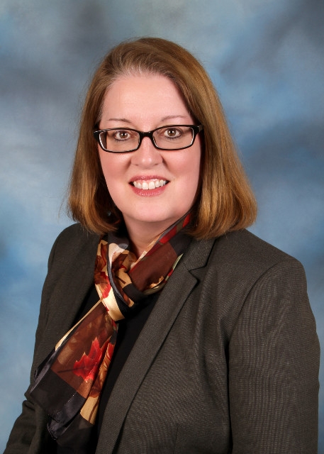 Presentation Announced for June WNET Meeting