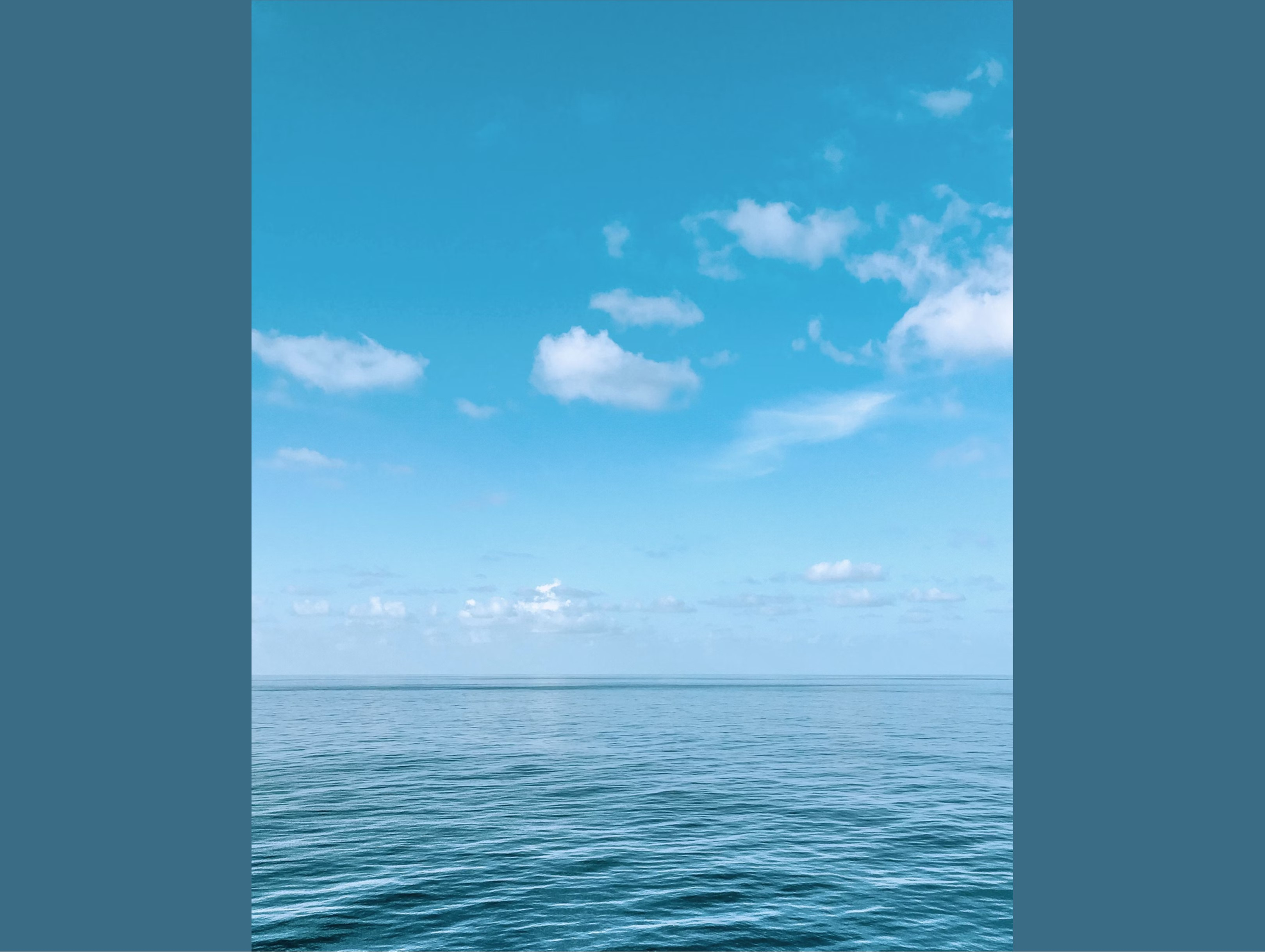 Oswego County Joins Alzheimer's Association to Mark 'Longest Day' June 20