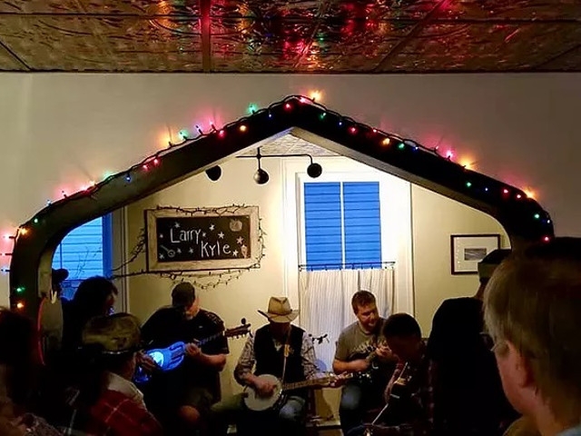 Sterling Cidery in Fair Haven to Expand Offerings Under New Ownership