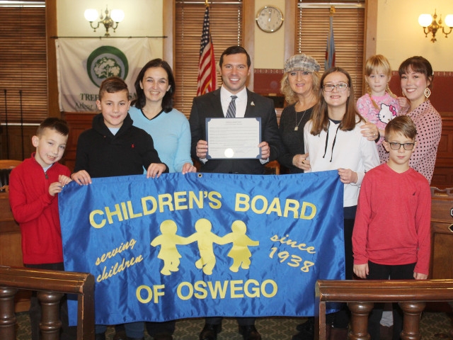 March Declared Poison Prevention Month