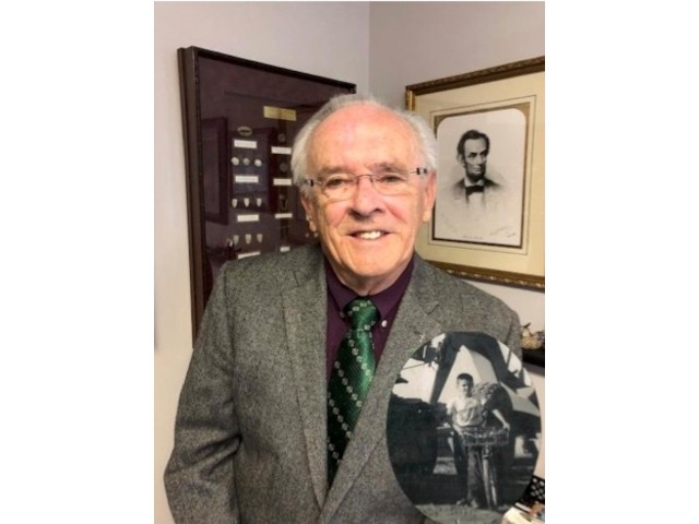 Three To Be Added To CSSD Wall Of Distinction