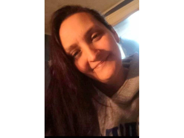 Yolonda Heathcote – April 15, 2023