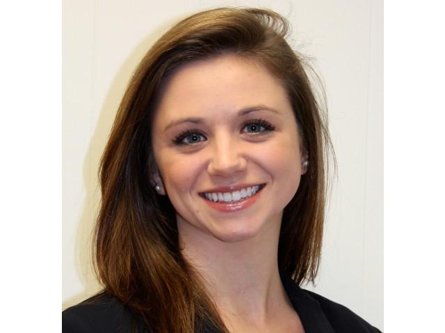 Attorney Rachael Flach Joins the Nelson Law Firm