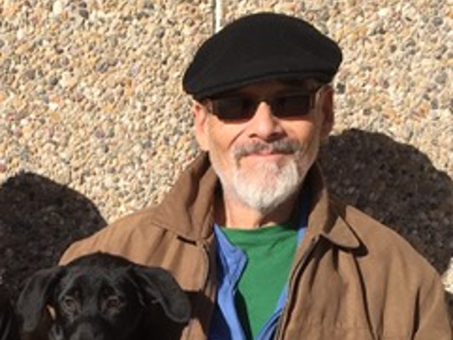Thomas K. Marshall – May 23, 2019