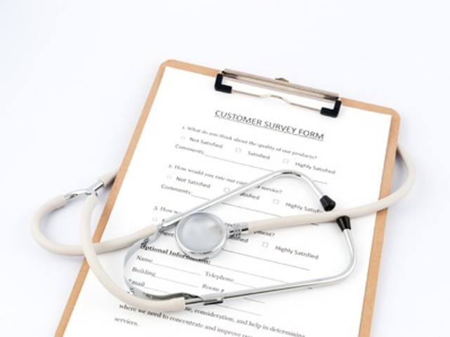 OP ED: Oswego County Health Ranking Continues Upward