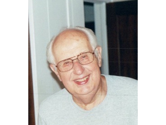 John P. Demidowicz – June 18, 2021