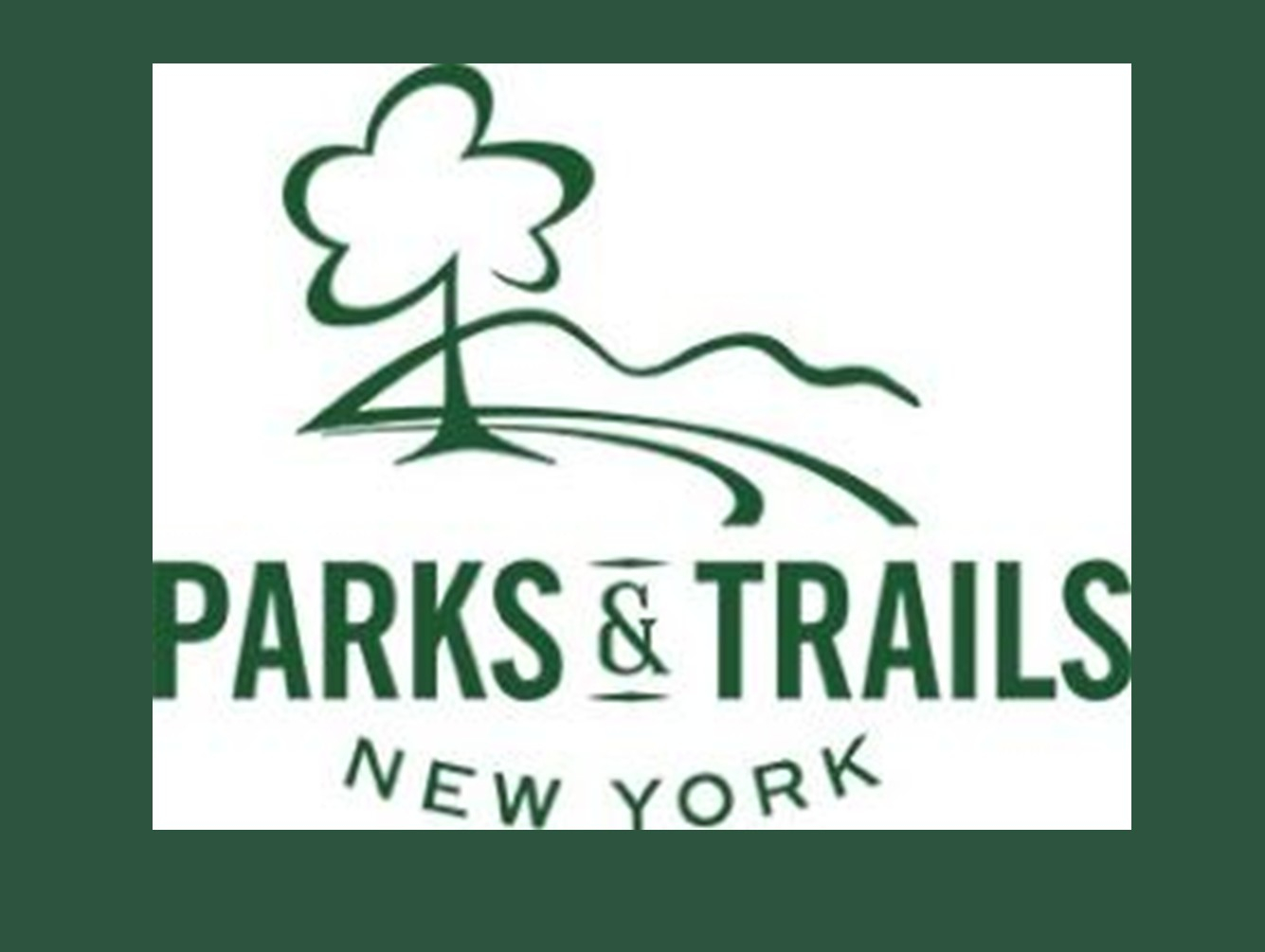 Nearly 100 Organizations Join Together to Advocate for Public Lands Funding
