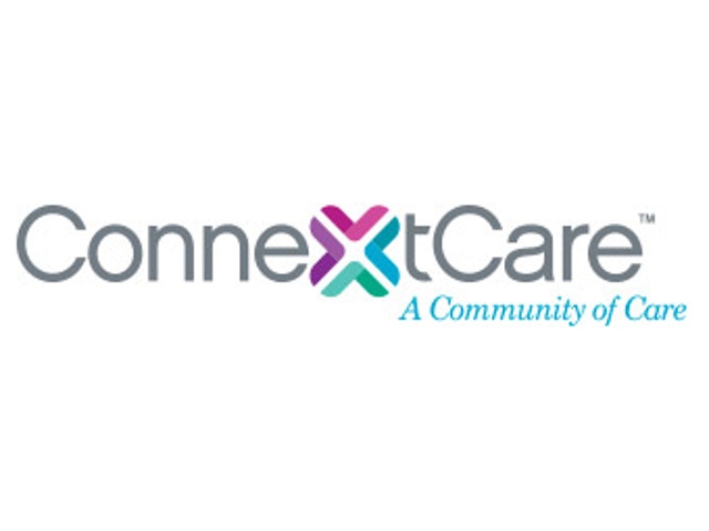 ConnextCare Resumes Full Dental Services