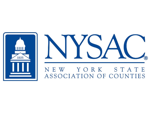County Executives to State: If You Mandate It, You Pay for It