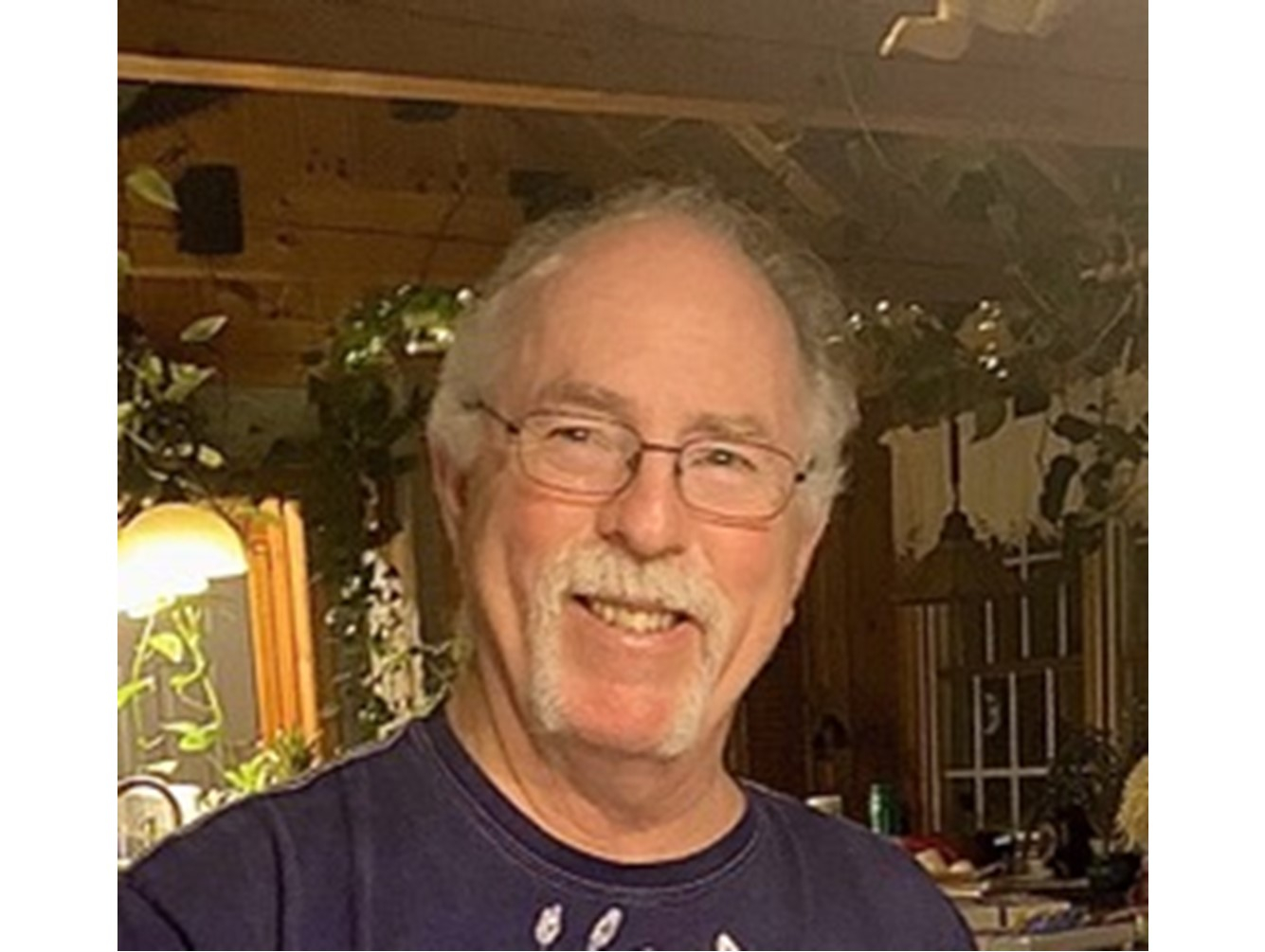 Neal Johnson - March 27, 2024
