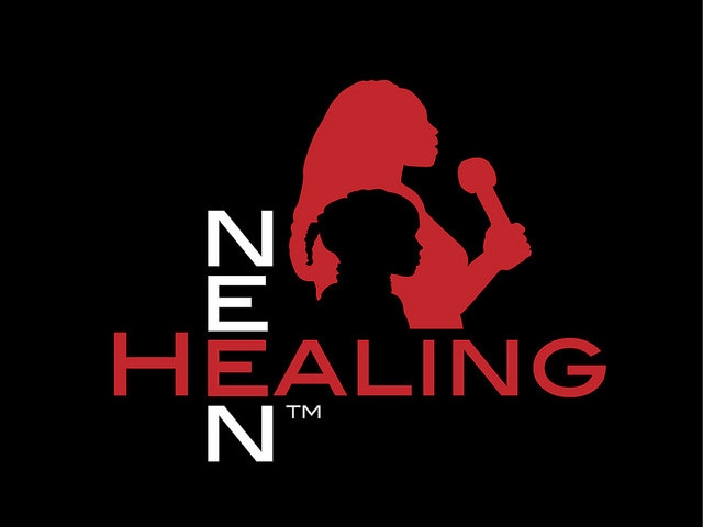 Partnership Hosts Award-Winning Film, Discussion of Child Abuse Trauma April 25