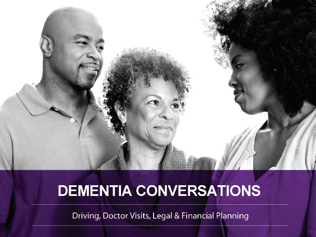 St. Francis Commons to Host Alzheimer’s Workshop June 21st