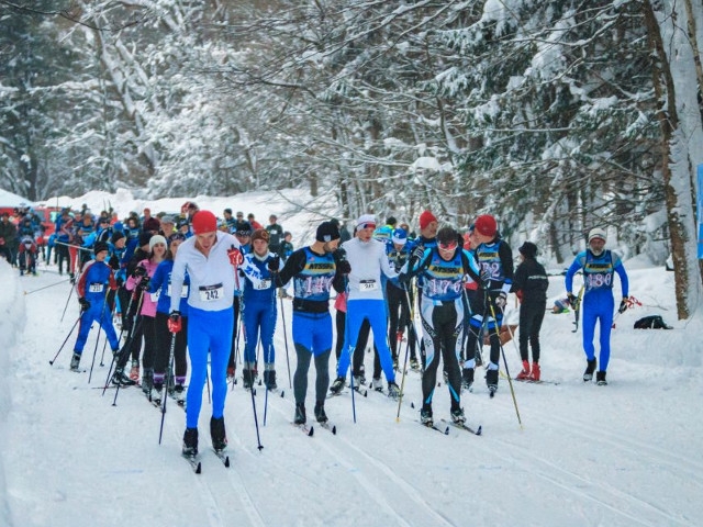 2022 Try-It &amp; Tourathon Race Announcements