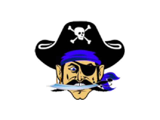 Fulton vs. Oswego Wrestling Dual Meet on 11/29/23