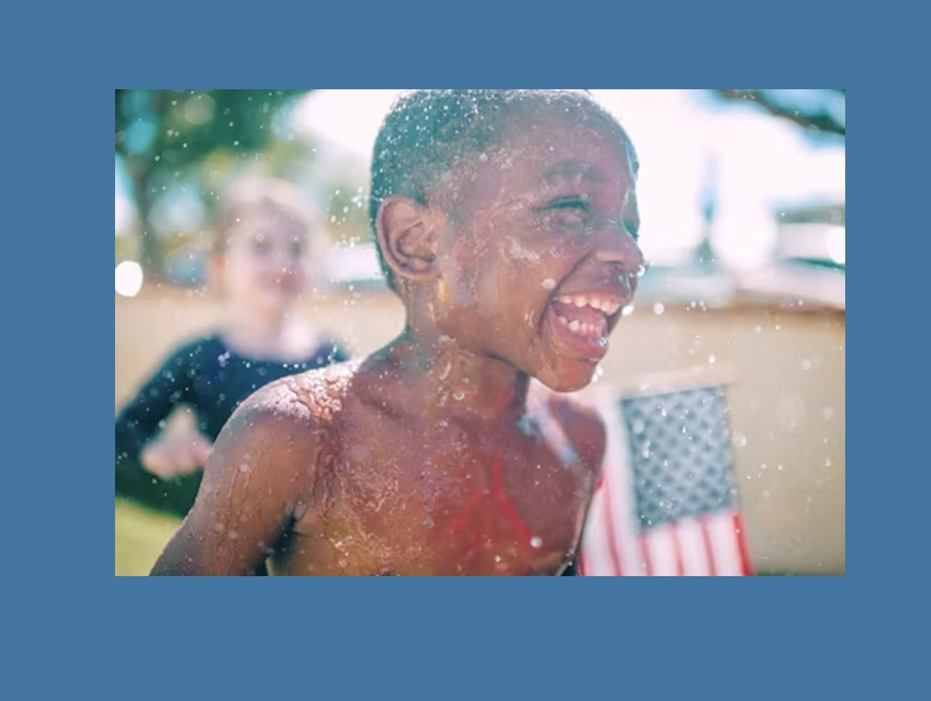 High Heat Advisory: City of Fulton Designated Cooling Facilities