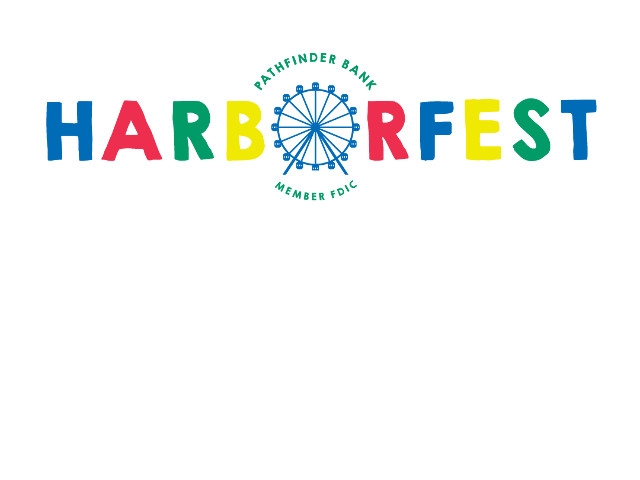 Harborfest 2017 Announces New Partnership with Pathfinder Bank