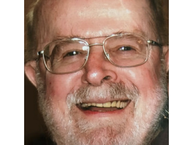 Dr. William J. Kelly, Jr. – November 16, 2016