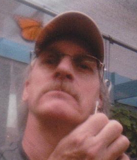 Timothy W. LaQuire – July 22, 2013