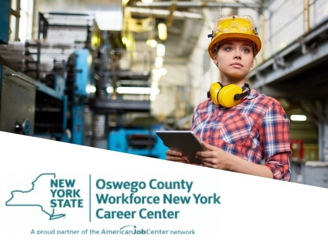 Page Transportation Hiring Event Scheduled for Aug. 28 in Fulton