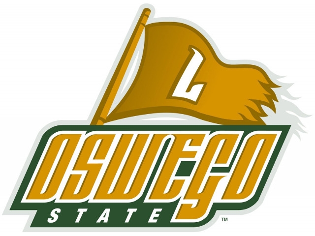 Laker Community Service Tackles 22 Events in First Two Months