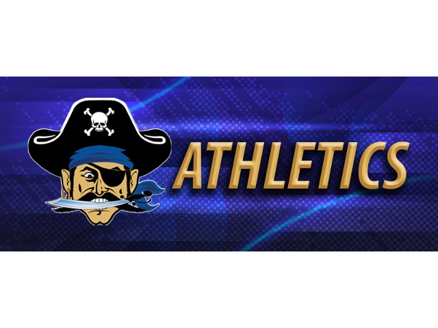 Buc Boosters to Present 2022 Senior Awards Ceremony