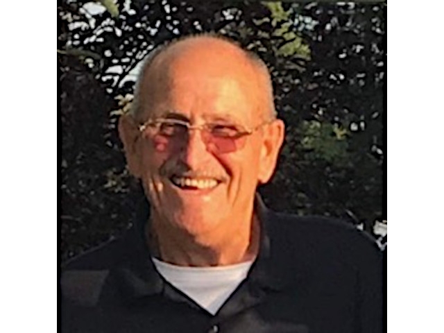 Brian L. Gardner – February 21, 2023
