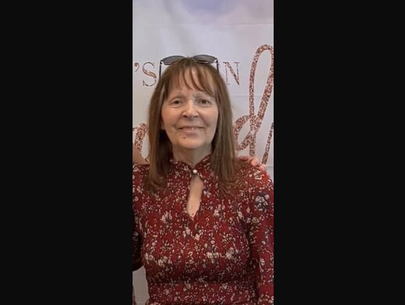 Linda L. June - January 16, 2025
