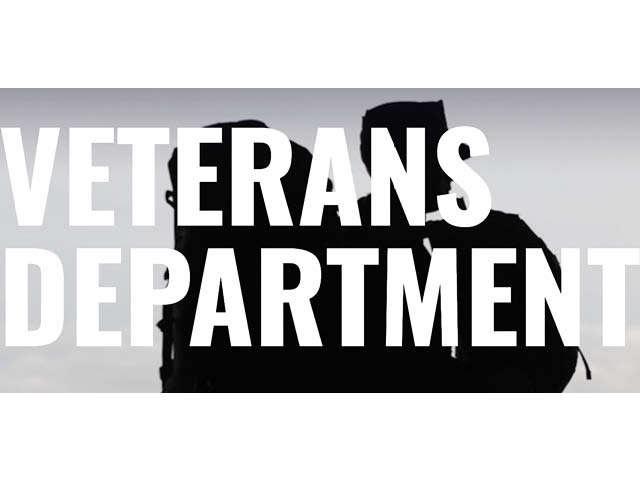 Oswego County Veterans' Service Agency Answers Questions About C&amp;P Exams