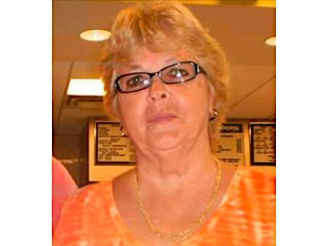 Patricia Y. Law – August 1, 2023