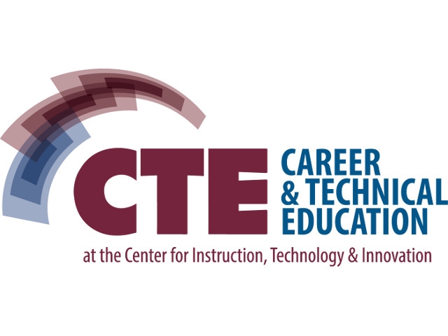 CiTi Career and Technical Education Programs Recognized as High Quality