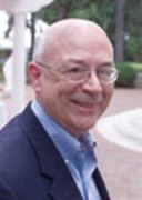 Herzig Is Keynote Speaker for Tourism Ambassador Training