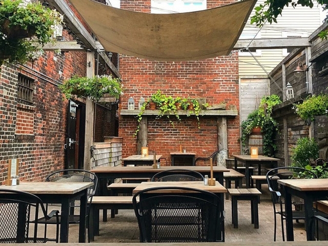 ORA Creates Renaissance Downtown Challenge