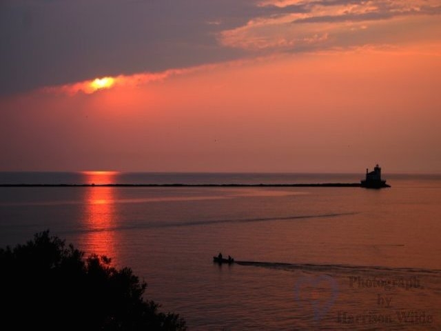 Enter Oswego County Fishing, Hunting Guide Photo Contest