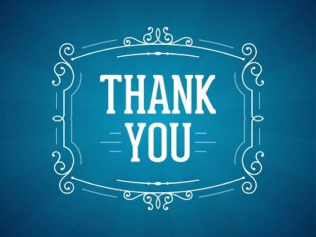 ARISE Thanks Community for Support of 2015 Ride for Ramps