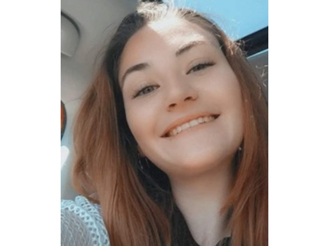 Amber Kathleen Lagoe – June 17, 2022