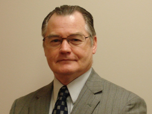 Treadwell to Receive NEDA Lifetime Achievement Award