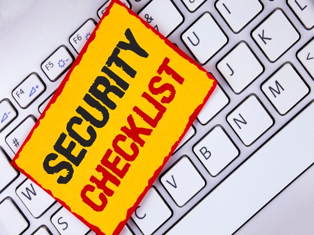 FCSD's Armoured One Training Increases Safety, Security Opportunities