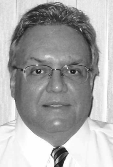 `Rigoletto` Adaptation Draws Inspiration from College, Community