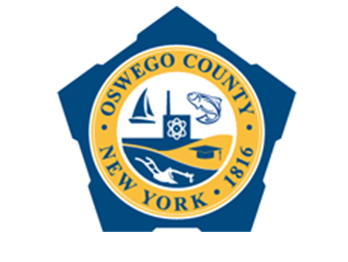Oswego County Expands Transportation Service