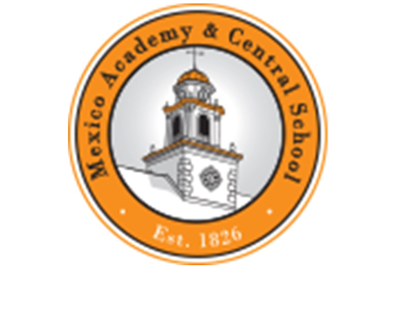 Mexico Middle School Q2 Honor Roll Lists