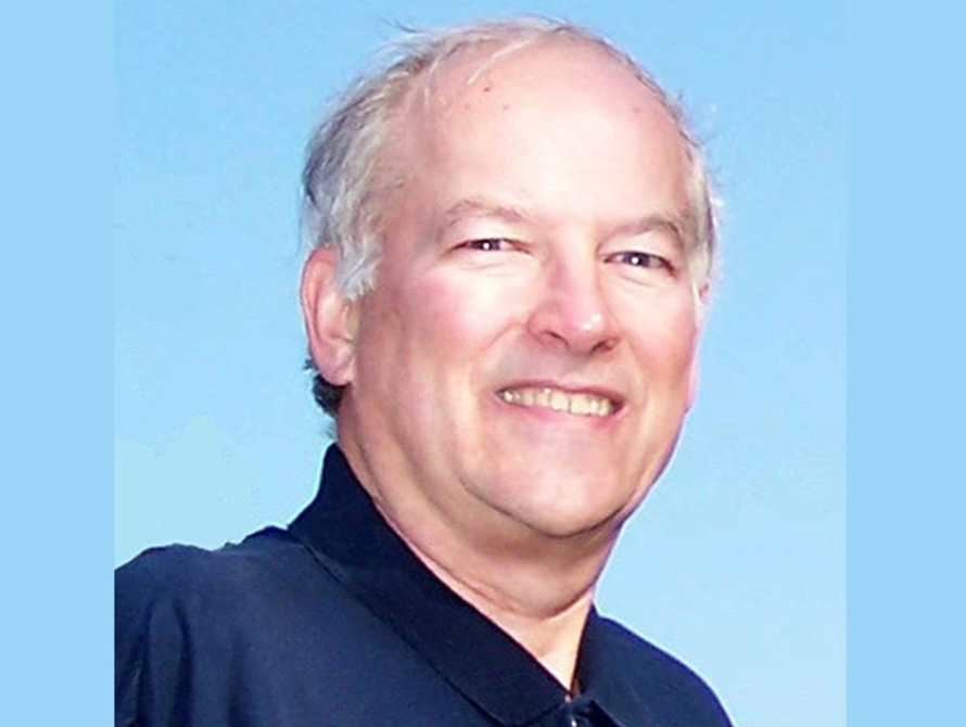 Jim Kennard Presentation Postponed
