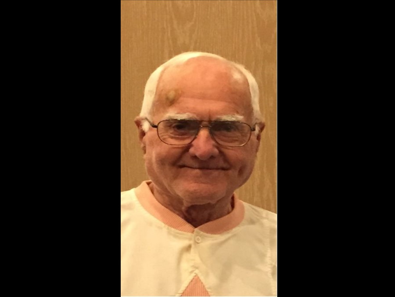 Joseph A. Corsoniti Jr. - January 30, 2024