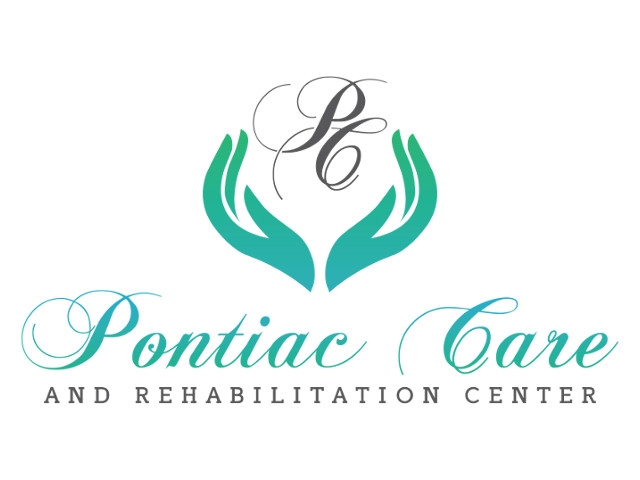 Mayor Barlow Opens Public Investigation Regarding Pontiac Care &amp; Rehab Center