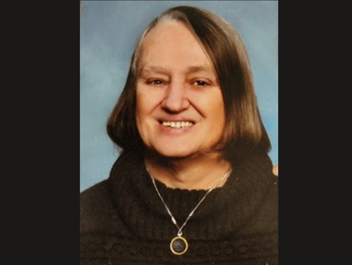 Deborah A. Waters - March 15, 2025