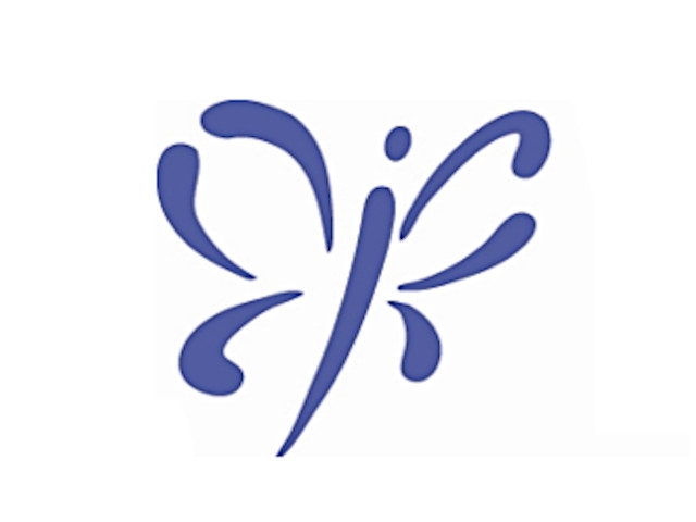 Hospice Care Care Still Available in Oswego County, Friends of Hospice Continues to Serve